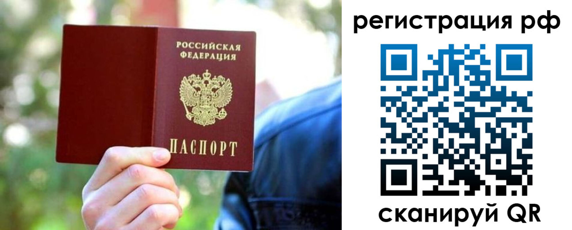 прописка поиск в Омской области